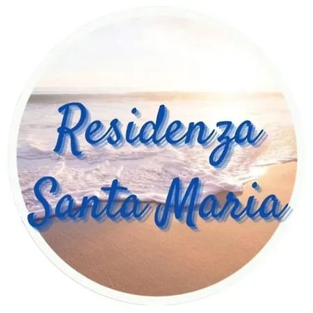 Residenza Santa Maria Apartment